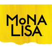 Mona Lisa